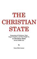 Christian State