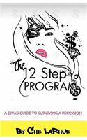 12-Step Program