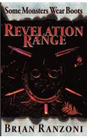 Revelation Range