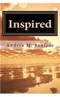 Inspired