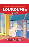Loukoumi's Gift