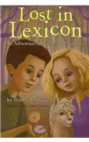 Lost in Lexicon