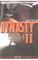 Dynasty 2