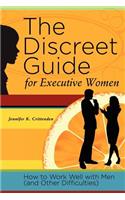 Discreet Guide for Executive Women