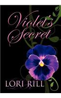 Violet's Secret