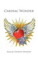 Cardiac Wonder