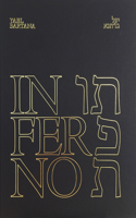 Yael Bartana: Inferno