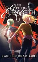 Other Elizabeth