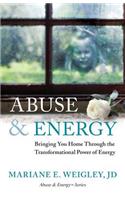 Abuse & Energy