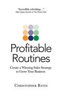 Profitable Routines