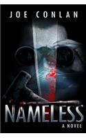 Nameless
