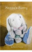 Maggie's Bunny