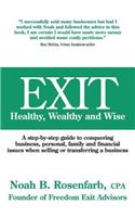 Exit
