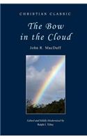 The Bow in the Cloud