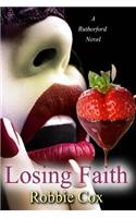 Losing Faith