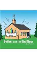 Bethel and the Big Blow
