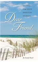 Dear Friend