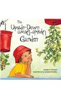 The Upside-Down Garden