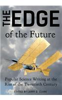 Edge of the Future