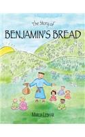 Story of Benjamin's Bread