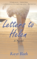 Letters to Helen