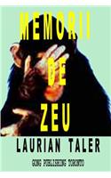 Memorii de Zeu