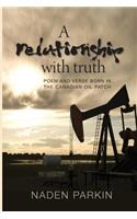 Relationship with Truth