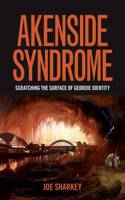 Akenside Syndrome