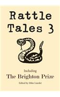 Rattle Tales 3