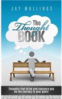 Thought Book