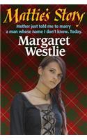 Mattie's Story