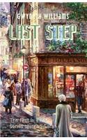 Last Step