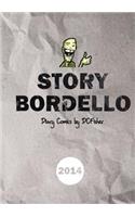 Storybordello 2014