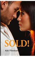 Sold!