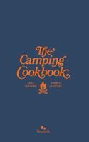 The Camping Cook Book