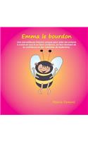 Emma le bourdon