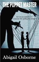 The Puppet Master