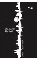 Children of the Jihad