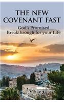 New Covenant Fast