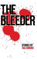 Bleeder