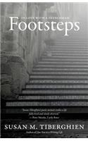Footsteps