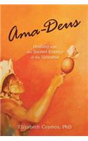 Ama-Deus