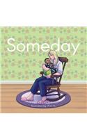 Someday