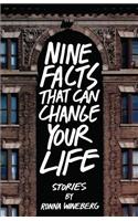 Nine Facts That Can Change Your Life