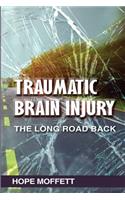 Traumatic Brain Injury