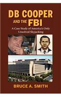 DB Cooper and the FBI