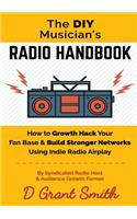 The DIY Musician's Radio Handbook