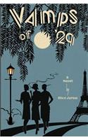 Vamps of '29