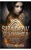 Shadow Summoner