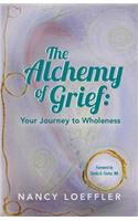 Alchemy of Grief